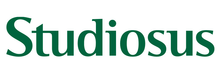 Studiosus Reisen : Buchen und vergleichen